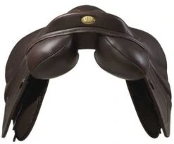 Performance Sirius Jump -Saddle Shop 925d