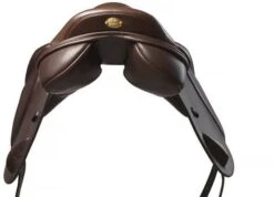 Fairfax Monoflap XC -Saddle Shop 929c