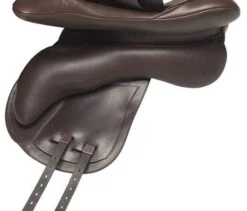 Fairfax Monoflap XC -Saddle Shop 929d