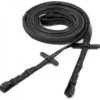 Schockemohle Gummizugel Rubber Reins 1 Schockemohle Gummizugel Rubber Reins -Saddle Shop 9481
