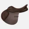 Albion Kontrol - Flat/Forward -Saddle Shop 960