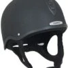 Champion Junior X-Air Helmet Plus