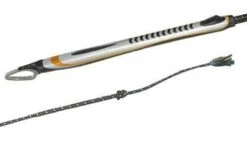 Impuls Flex Dressage Whip