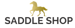 Saddle Shop