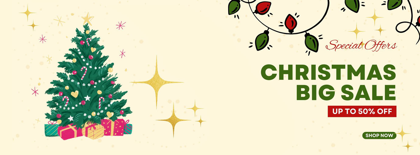 Saddle Shop -Saddle Shop 63